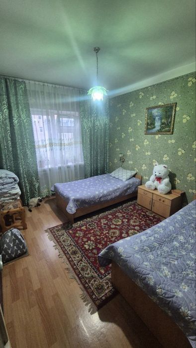 Продажа 4/3/5, Сергели 4