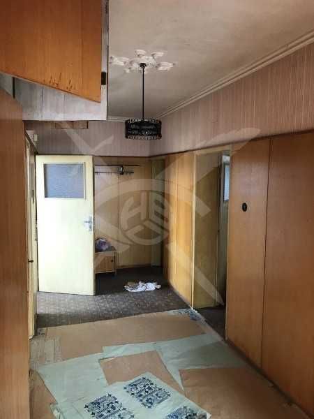 Продава се Къща в Хисаря - 354 кв.м за 551 €/кв.м - Снимка #5