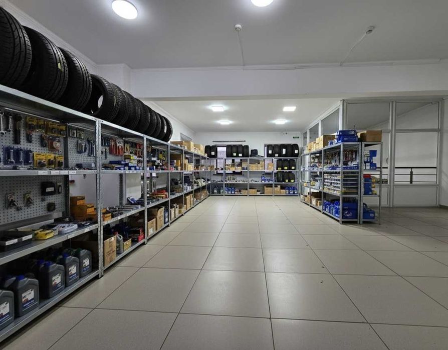 Сдается в долгосрочную аренду