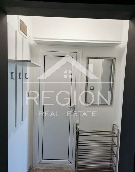 Дава се под наем Двустаен апартамент в Варна, Колхозен пазар - 48 кв.м за 328.95 € - Снимка #10