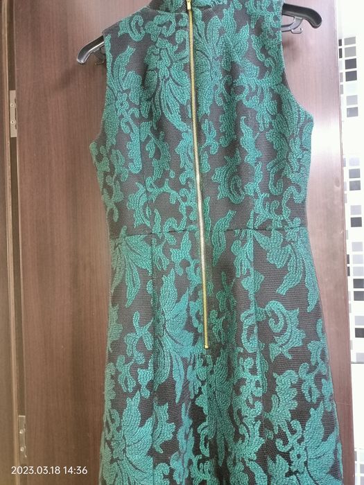 Rochie HM mărime 40