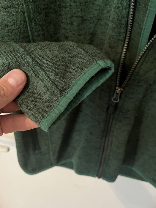 Суитчър Brile - L