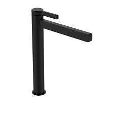 GRB AXIS Смесител за мивка XXL