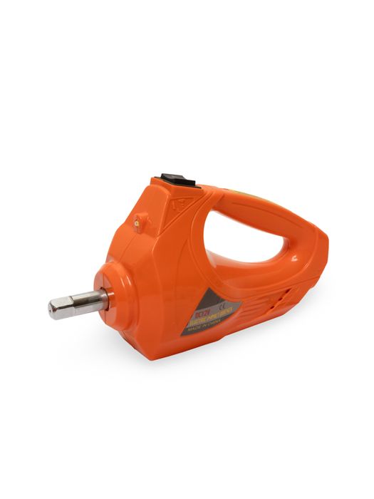 Автомобильный набор для тех.обслуживания