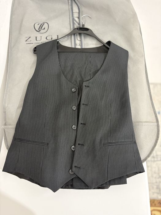 Кастюм Размер М