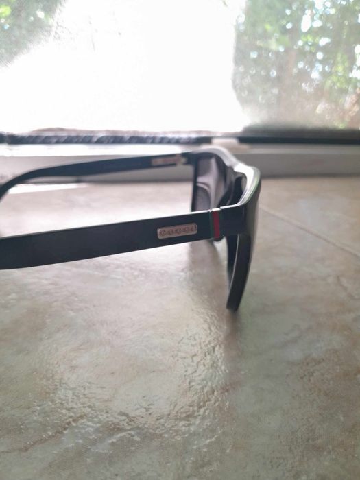 Ohelar de sore gucci