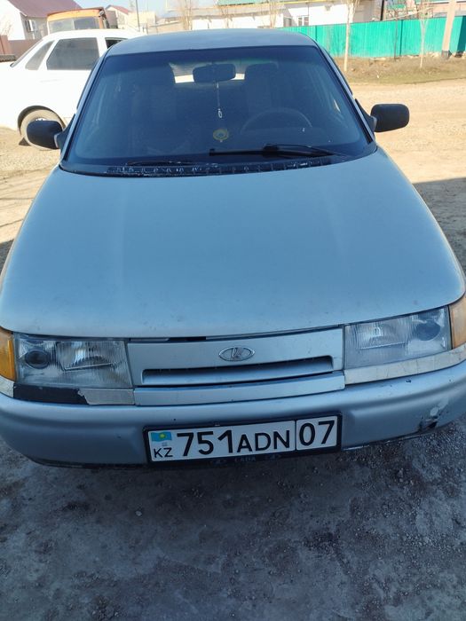 Продам или обмен