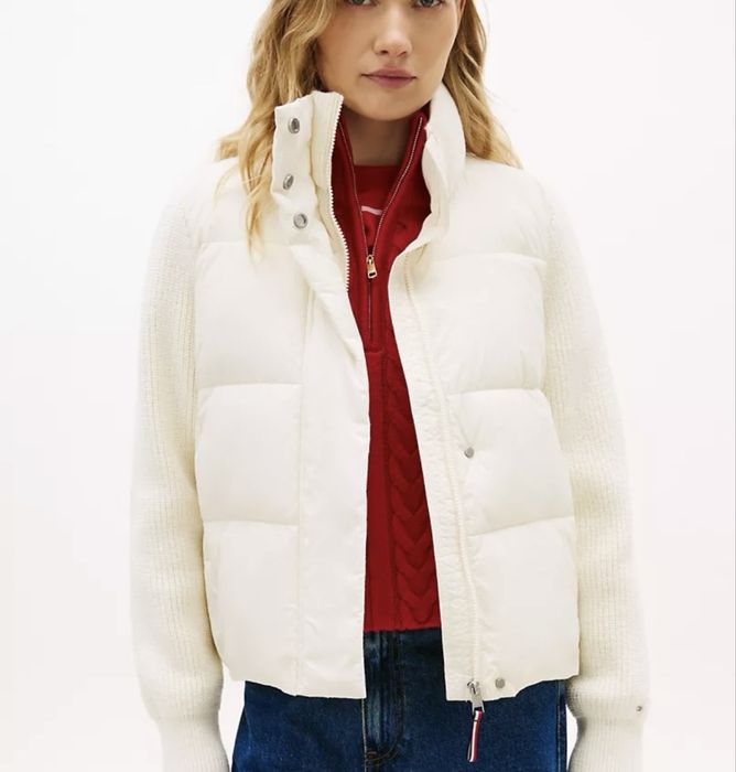 Срочно продам ботинки Calvin Klein!