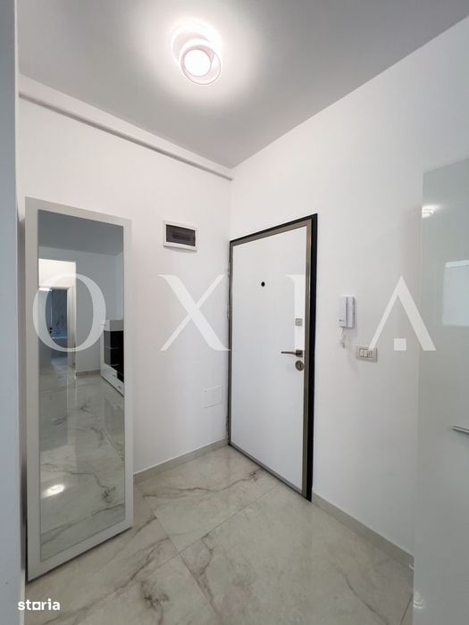 OX726 Giroc, Bd Sudului, Mobilat si Utilat