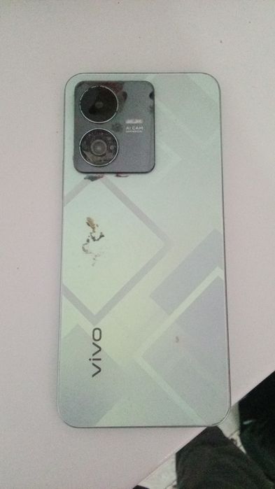 Телефон буу сатылады