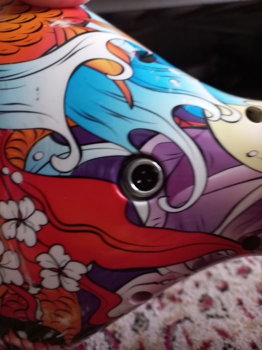 Продам гироскутер