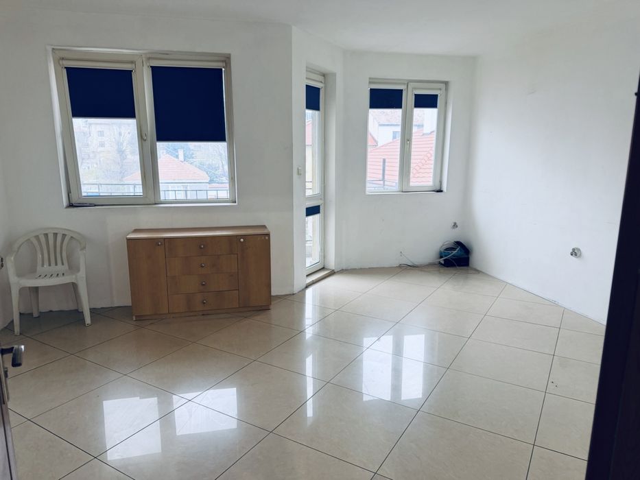 Продава Двустаен апартамен Аспарухово без посредник