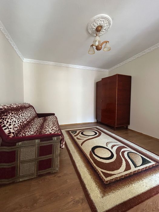 Casă de vânzare, 3 camere, cartier Palas
