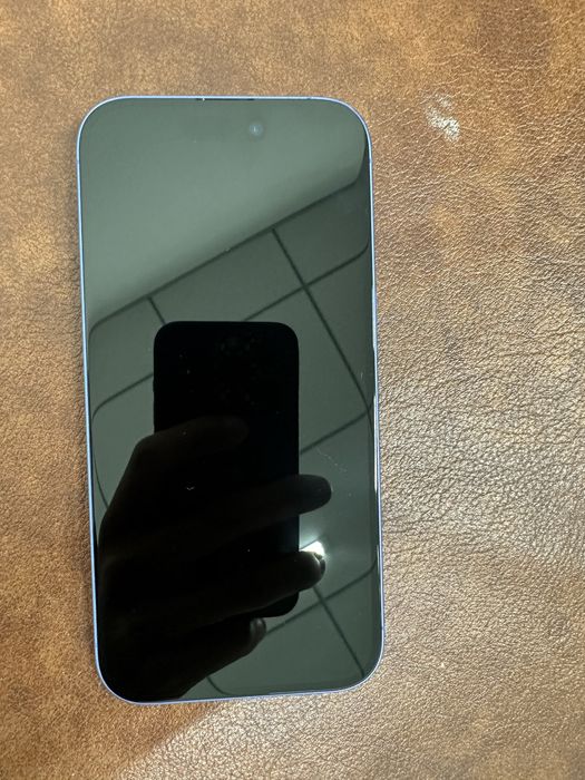 iPhone 16 Айфон 16