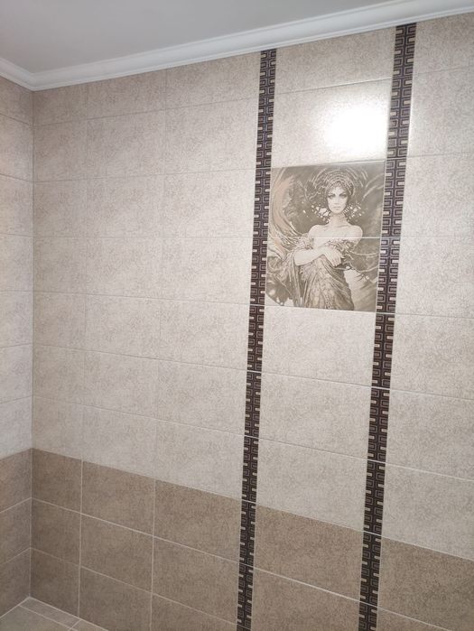 Amenajări interioare. Renovări apartamente. Glet. Rigips. Zugrăveli.