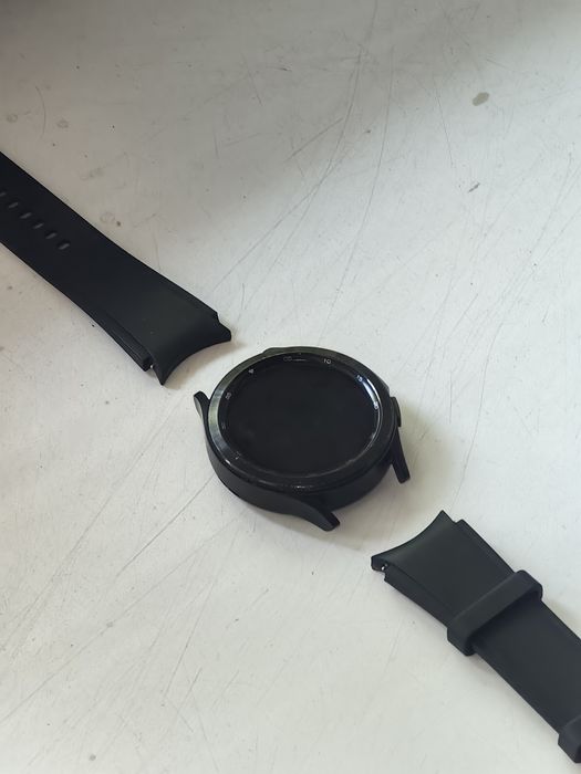 Samsung Galaxy Watch 4 Classic 46мм