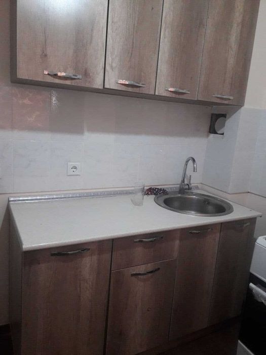 Cдается  квартира