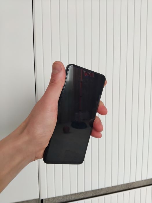 Риалми с53,256гиг,