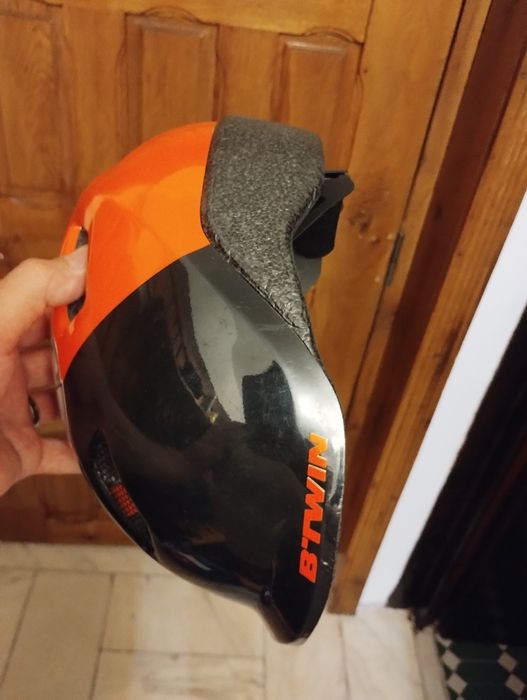 Cască BimboBike copii