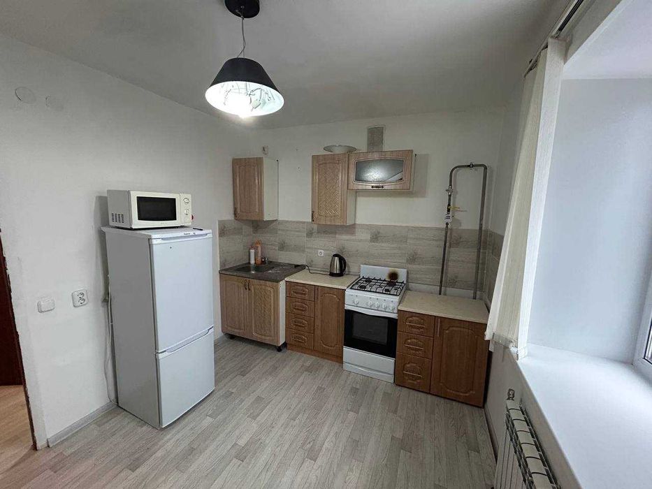 Продам 3-х ком в Кунае СРОЧНО