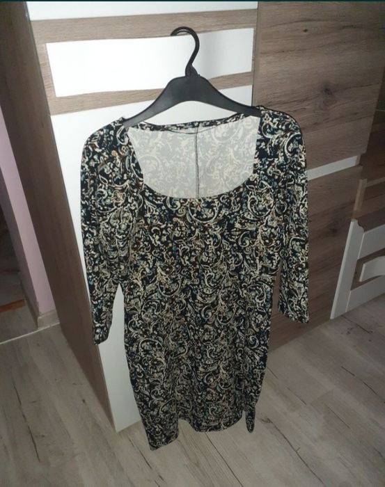 Rochii damă noi L xl