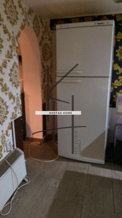 Продава се Заведение в Варна, Колхозен пазар - 60 кв.м за 1050 €/кв.м - Снимка #9