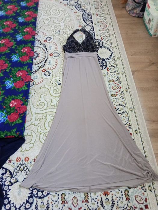 Платья Турция, распродажа 5000