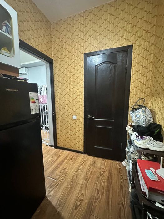 СРОЧНО! Продается квартира на карасу 6 НОВОСТРОЙКА авайхон