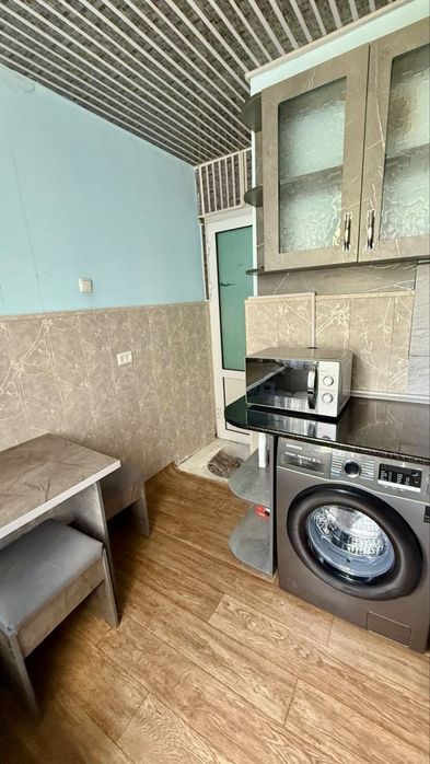 Срочно 1х Хакимияат сдаётся полной обстановкой