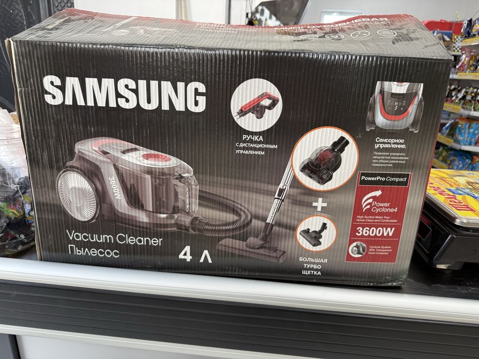 Plisos samsung  BO-33R