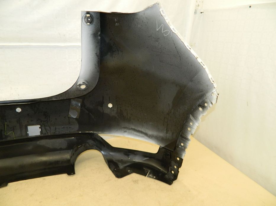 Bara spate Mazda CX-5, 2017, 2018, 2019, 2020, 2021, KB8A-50221