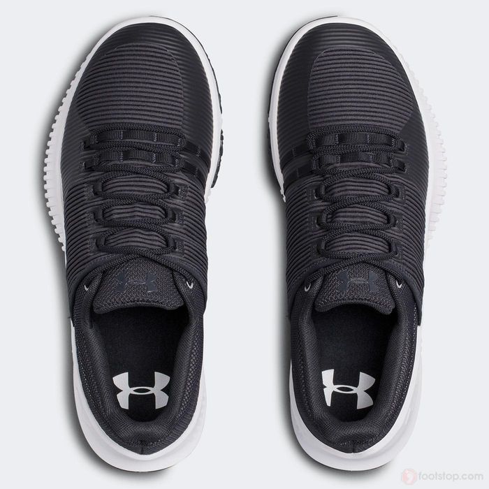 Мъжки маратонки Under Armour Ultimate Speed - 45