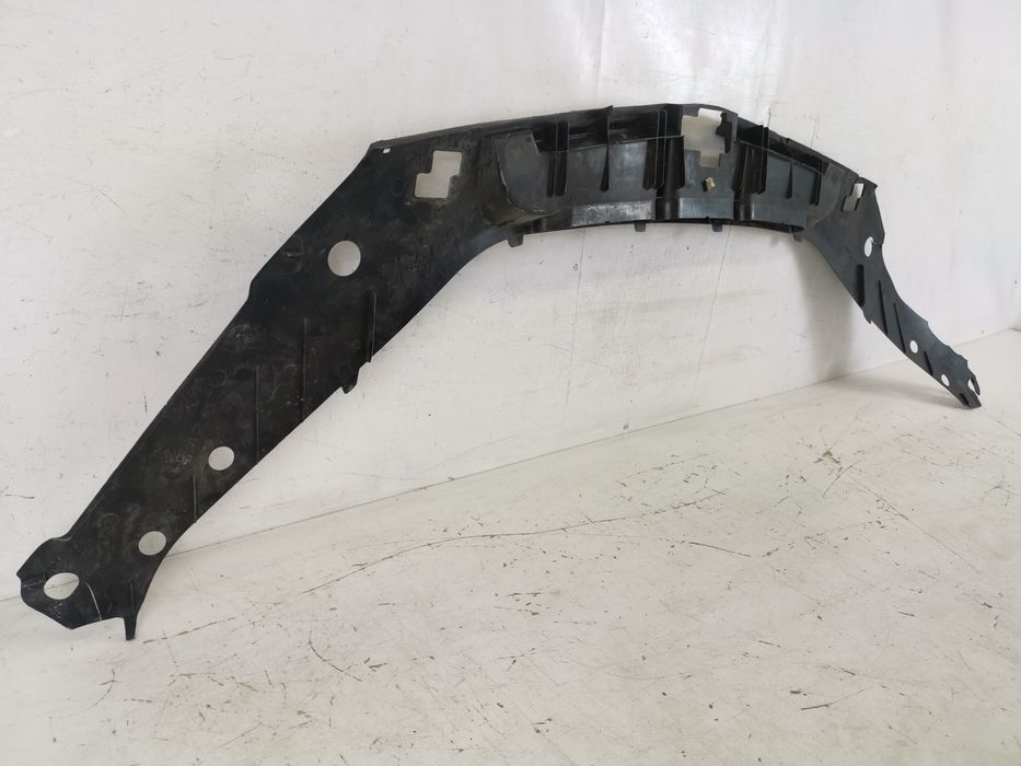 Орнамент Трагер Горен Мерцедес-Бенц / Mercedes-Benz ML W166 Оригинален