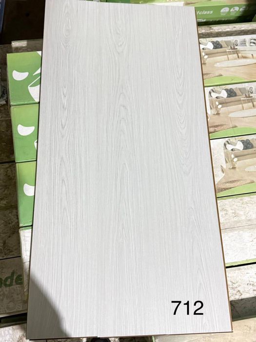 TARKET LAMINAT таркет и ламинат 7mm 8mm