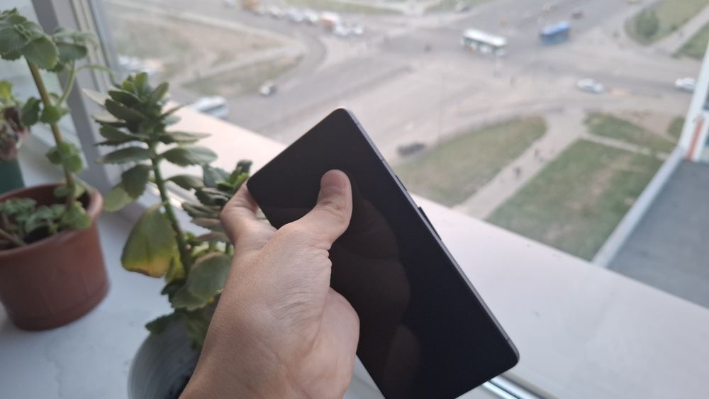 Google Pixel 7 8/128 gb