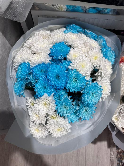 Гул сатылады свежие.