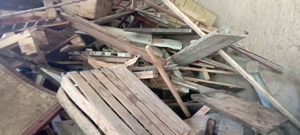 O'tin sotiladi juda ko'p