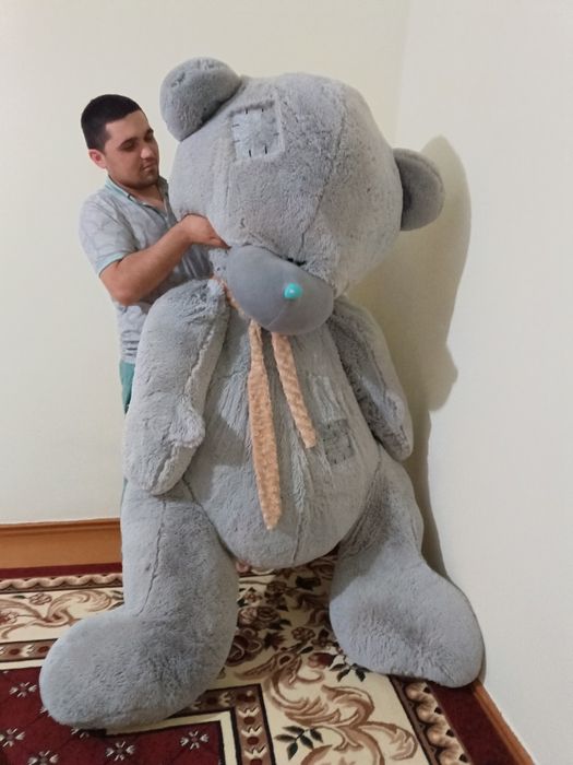 Денди продается..