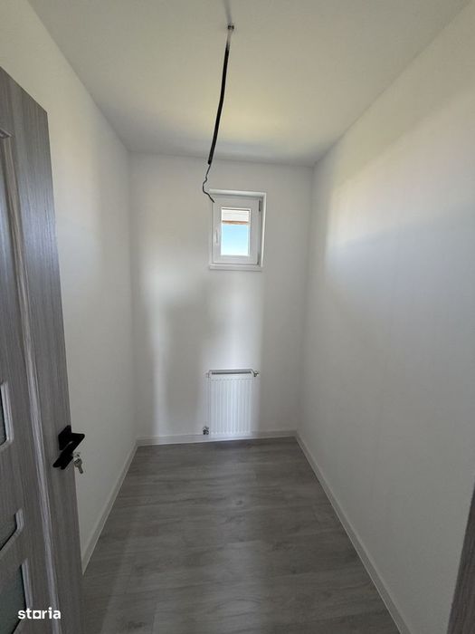 Duplex generos Clinceni