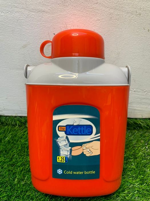 Фляга The Kettle 1.25L