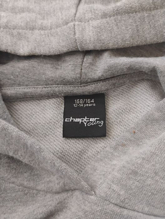 Потник/елече за момче