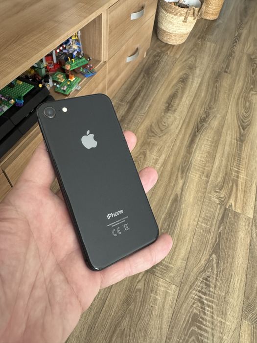 iphone 8 second hand si noi de vanzare • Anunturi • OLX.ro