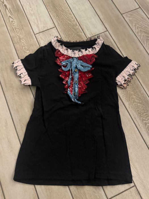 BLACK FRIDAY всичко по 30лв