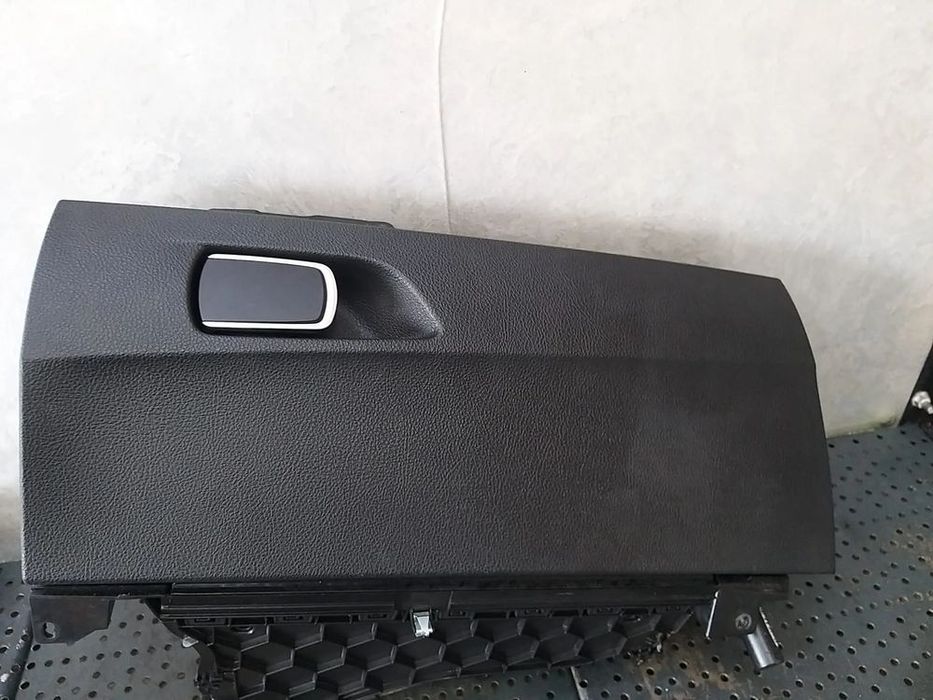 Torpedou bmw seria 1 f20 f21 51169226047 72758410