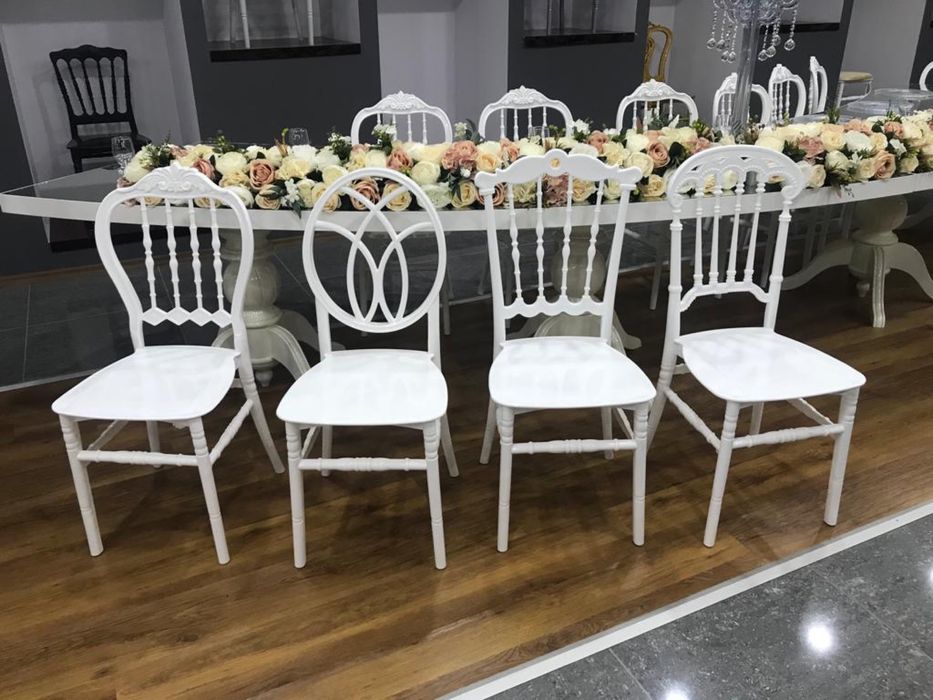 Mese plastic HDPE ‼️‼️