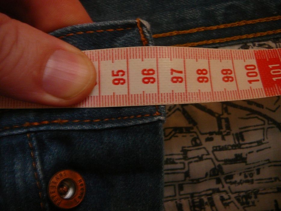 Оригинални дънки G star Raw и PepeJeans