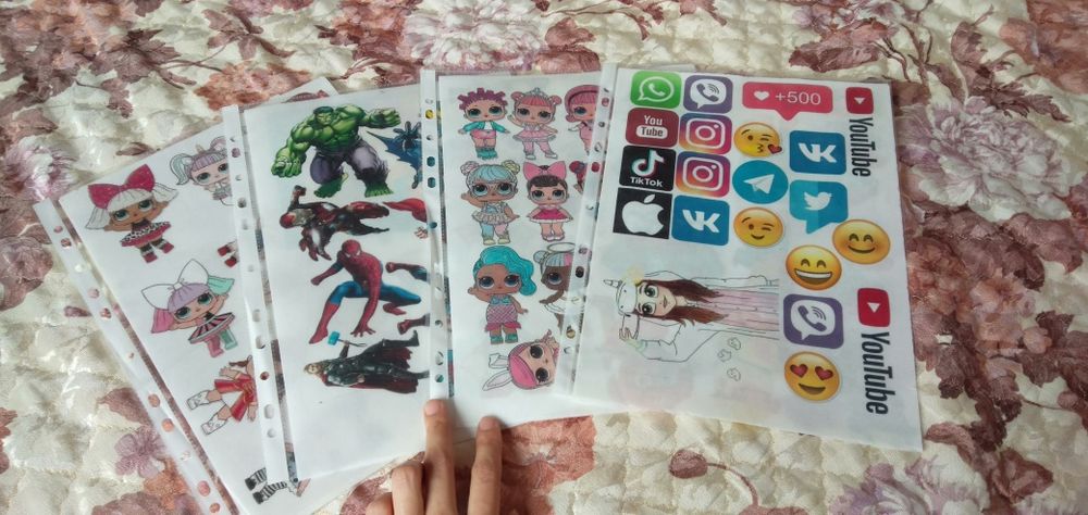 Продам Пищевой принтер для кондитера