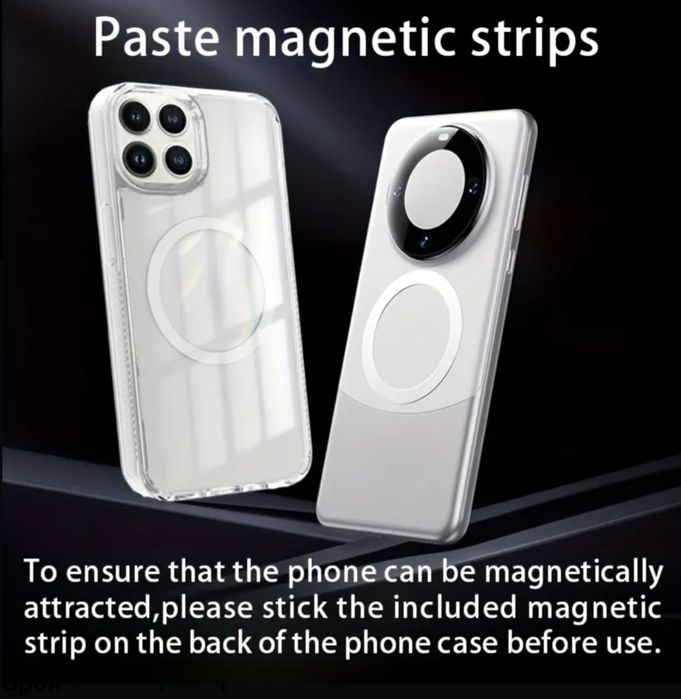 MINI Couper стойка за телефон.