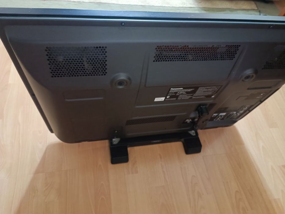 Продам Телевизор Panasonic