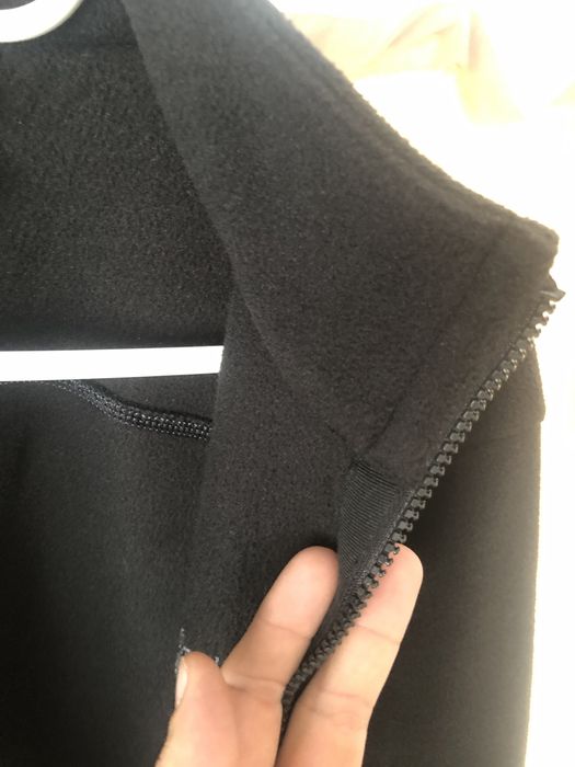 Polar Jack Wolfskin M